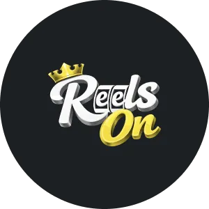 Reelson