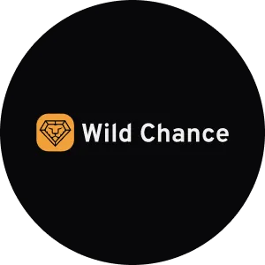 Wiild Chance