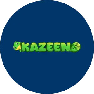 Kazeeno